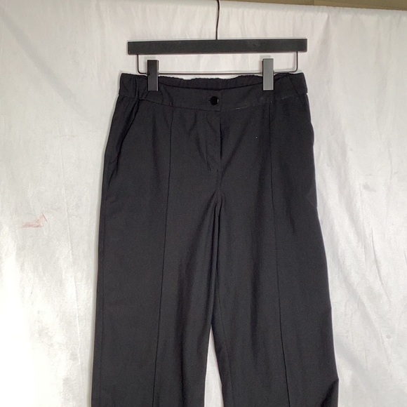 Lululemon joggers - Picture 7 of 16